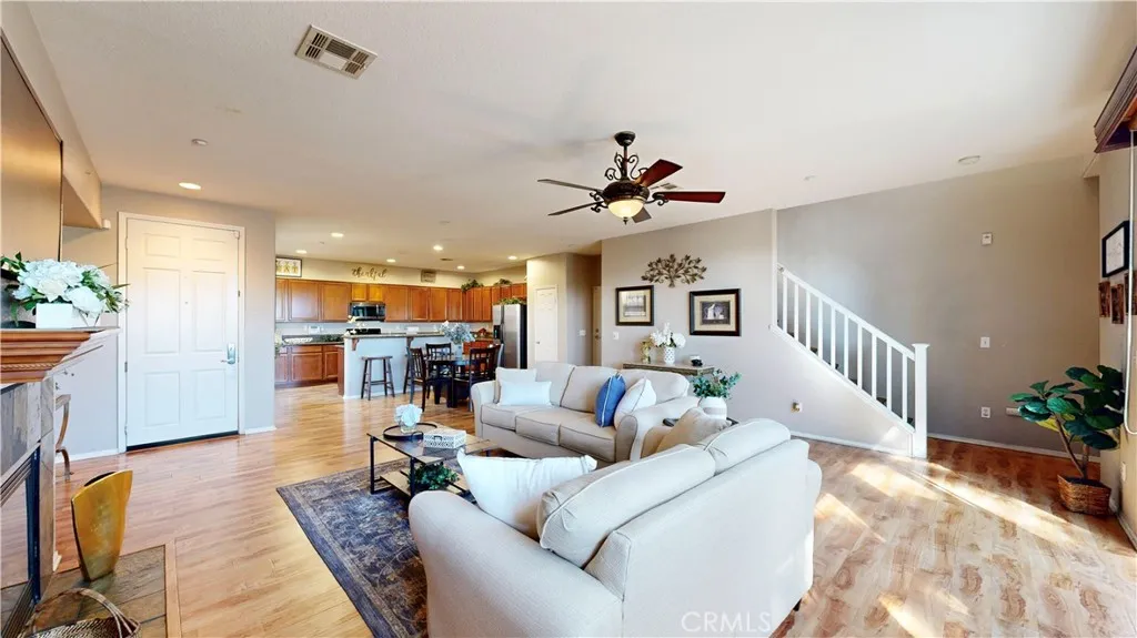 Additional image 6 of 10375 Church St Unit 100, Rancho Cucamonga, CA 91730