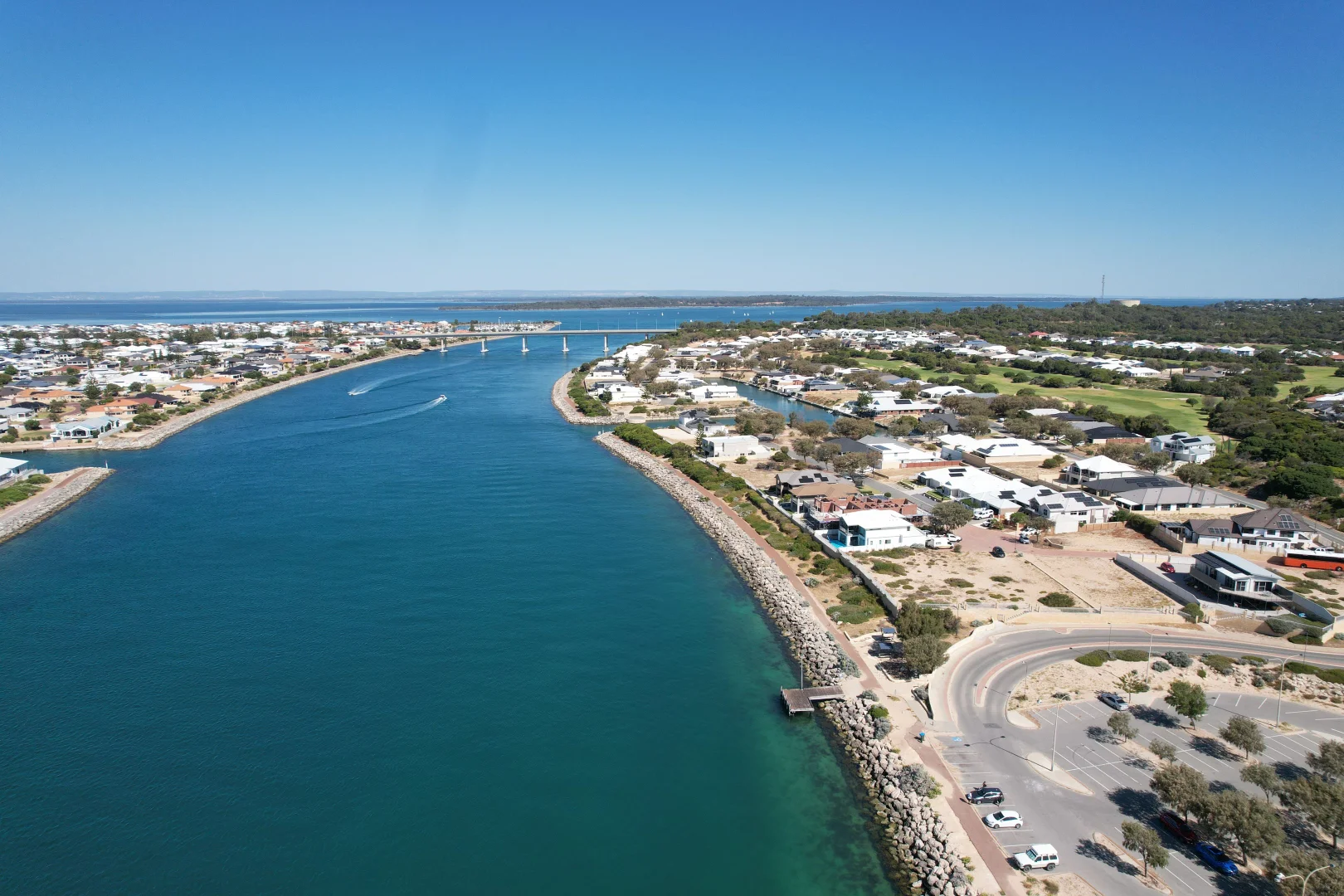 Additional image 12 of 104 Southport Boulevard, Dawesville WA 6211