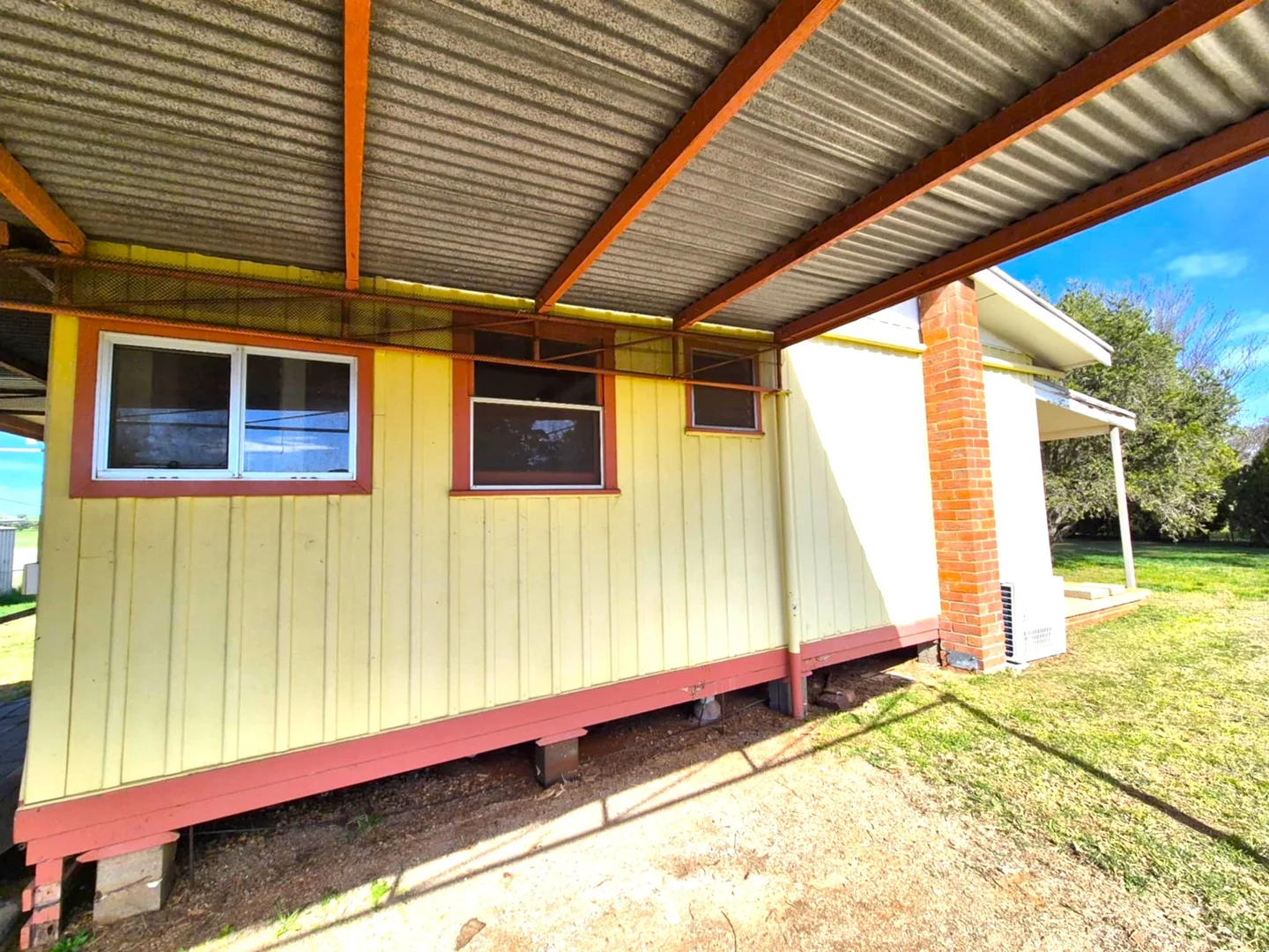 Additional image 16 of Cootamundra NSW 2590