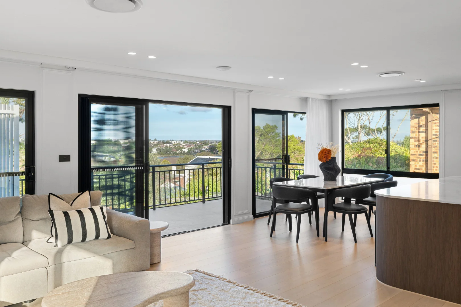 Additional image 8 of 16 Mayor Street, Kogarah Bay NSW 2217