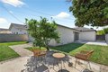 Additional image 37 of 2880 Foss Ave, Arcadia, CA, 91006