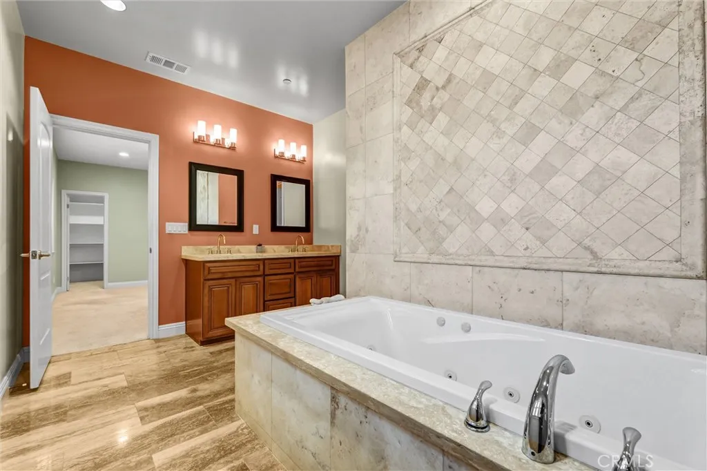 Additional image 15 of 810 Mooney Drive, Monterey Park, CA 91755