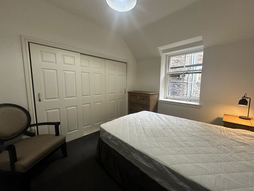 Additional image 2 of 2 bed semi-detached house to rentAlbert Square, Meadowside, Dundee DD1