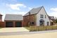 Additional image 6 of Muncey Grove, Bassingbourn, Royston, Hertfordshire