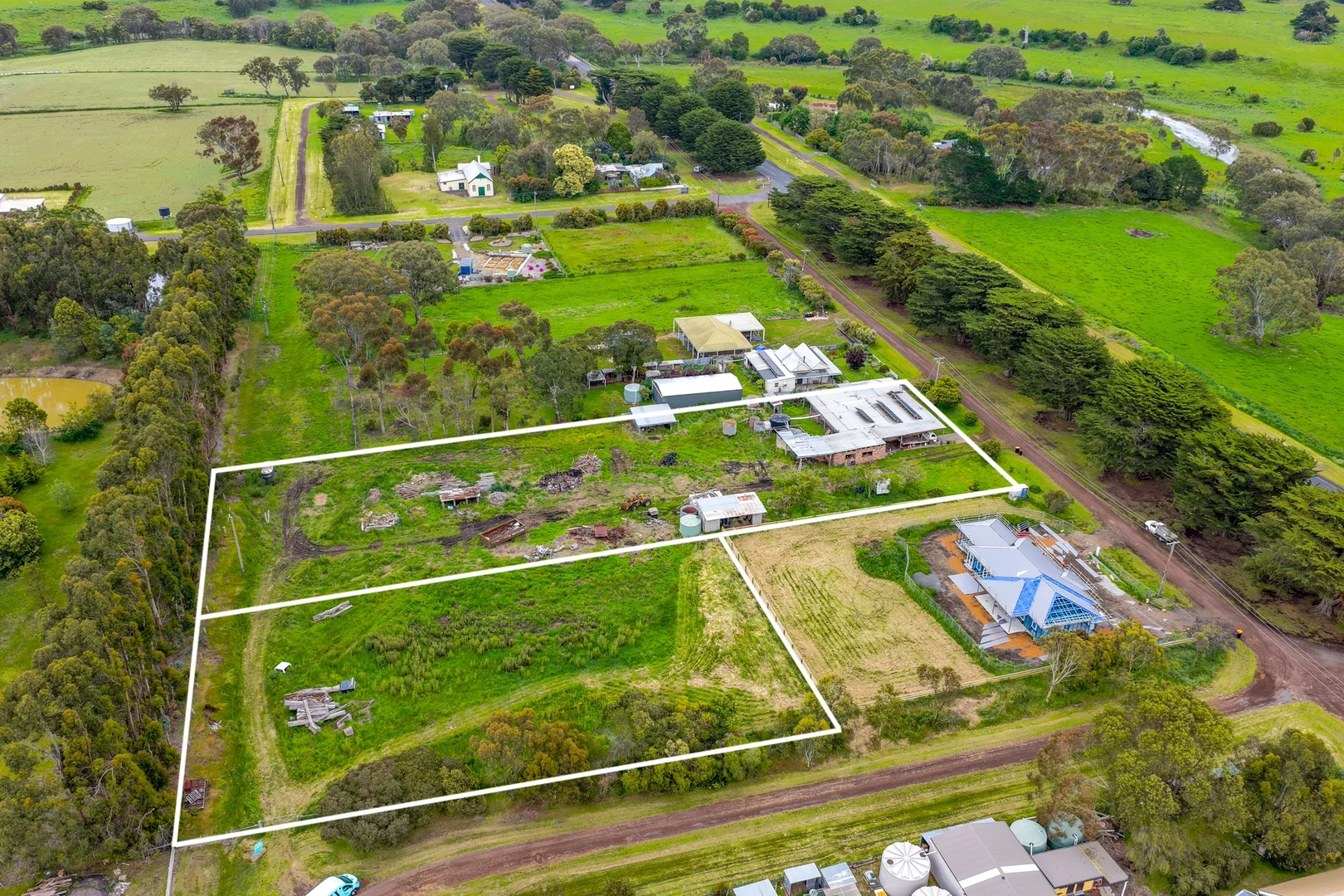 Additional image 24 of 3452 Hopkins Highway, Ellerslie VIC 3265