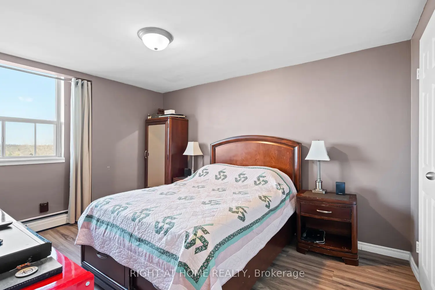 Additional image 15 of 359 Geneva Street 801