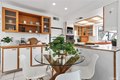 Additional image 23 of 64 59th Pl, Long Beach, CA, 90803