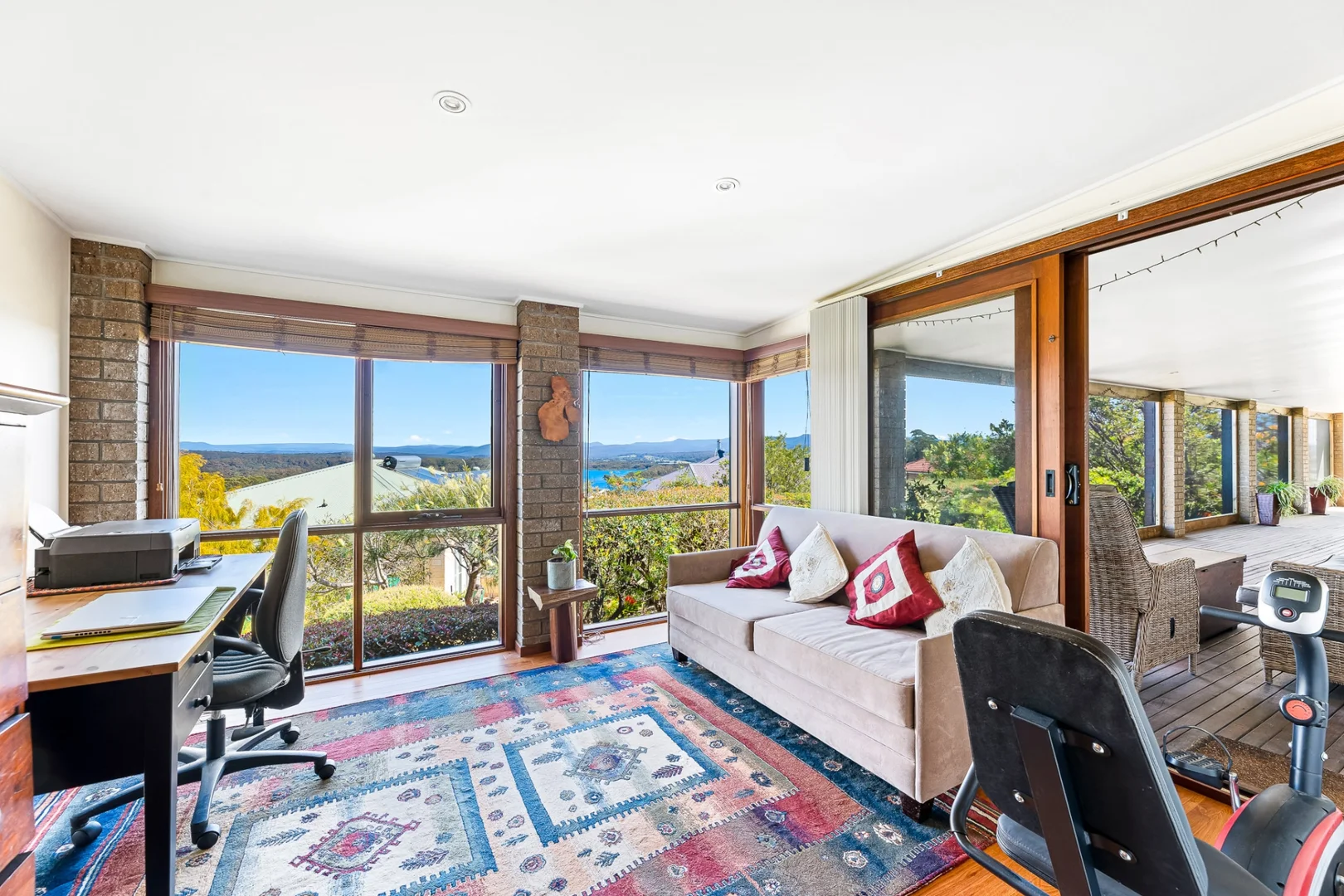 Additional image 19 of 27 Coral Crescent, Tuross Head NSW 2537