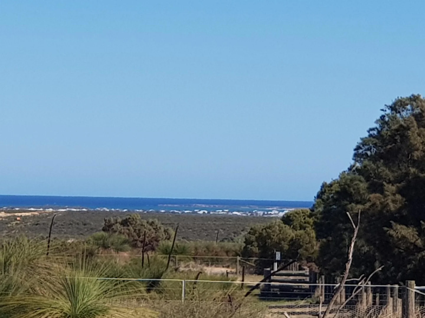 Additional image 2 of 114 Ocean View Parade, Jurien Bay WA 6516