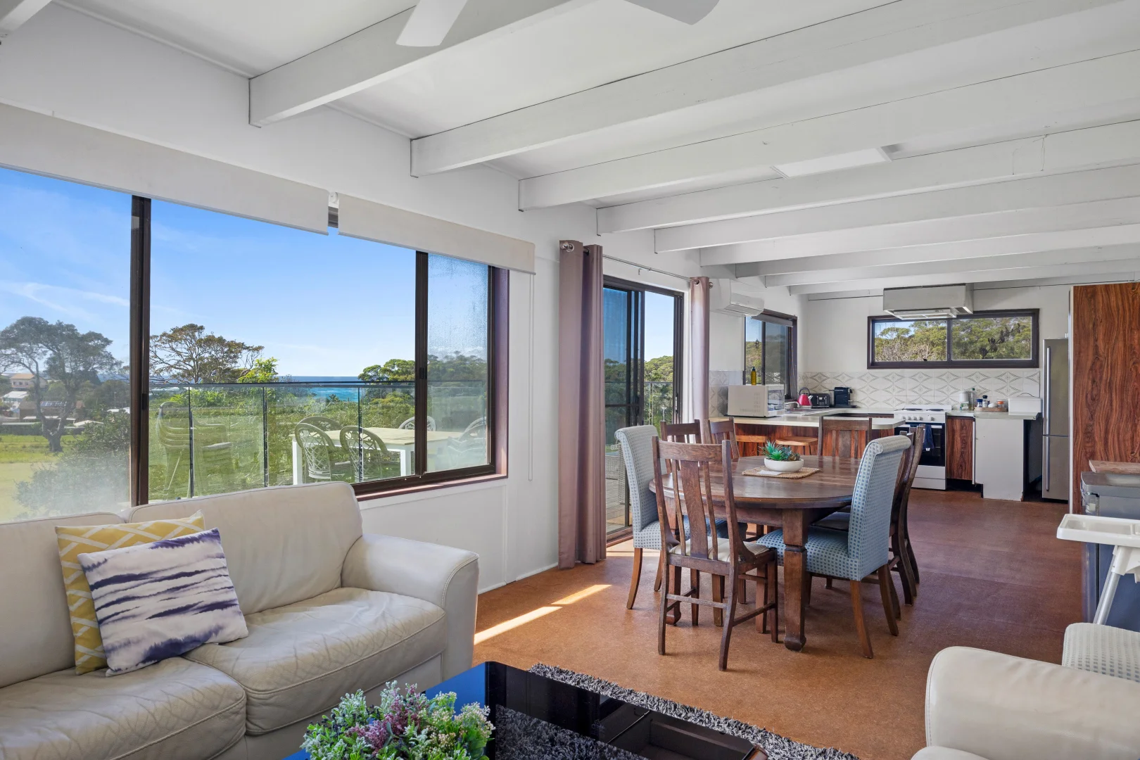 Additional image 8 of Proposed Lot 3/33 Forest Road, Kioloa NSW 2539