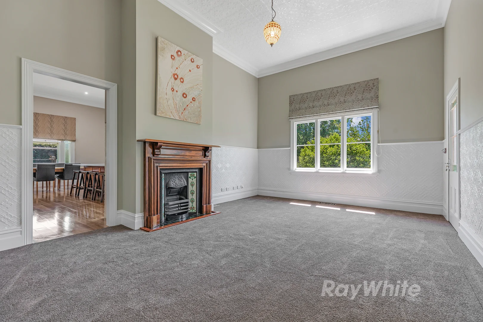 Additional image 4 of 32-34 McKenzie Street, Rochester VIC 3561