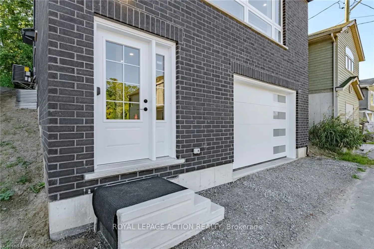 Additional image 15 of 50 Grand Street