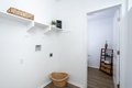 Additional image 12 of 4982 Ocean View Blvd, San Diego, CA, 92113