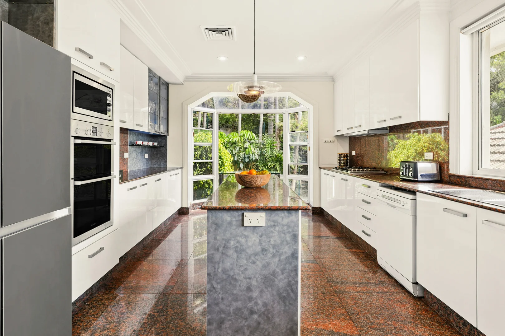 Additional image 7 of 29 Olola Avenue, Vaucluse NSW 2030