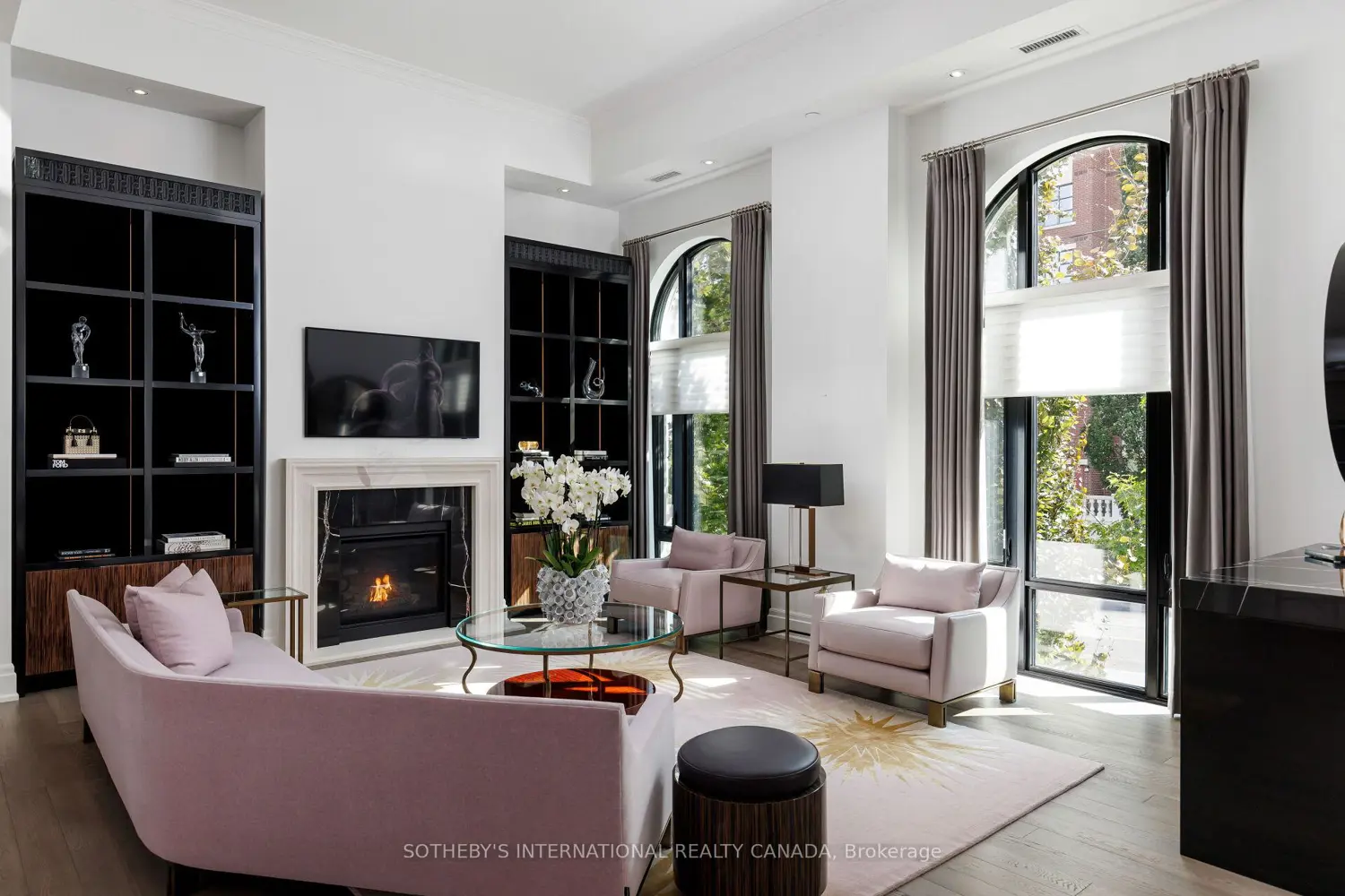 Additional image 4 of 4 The Kingsway Th 2