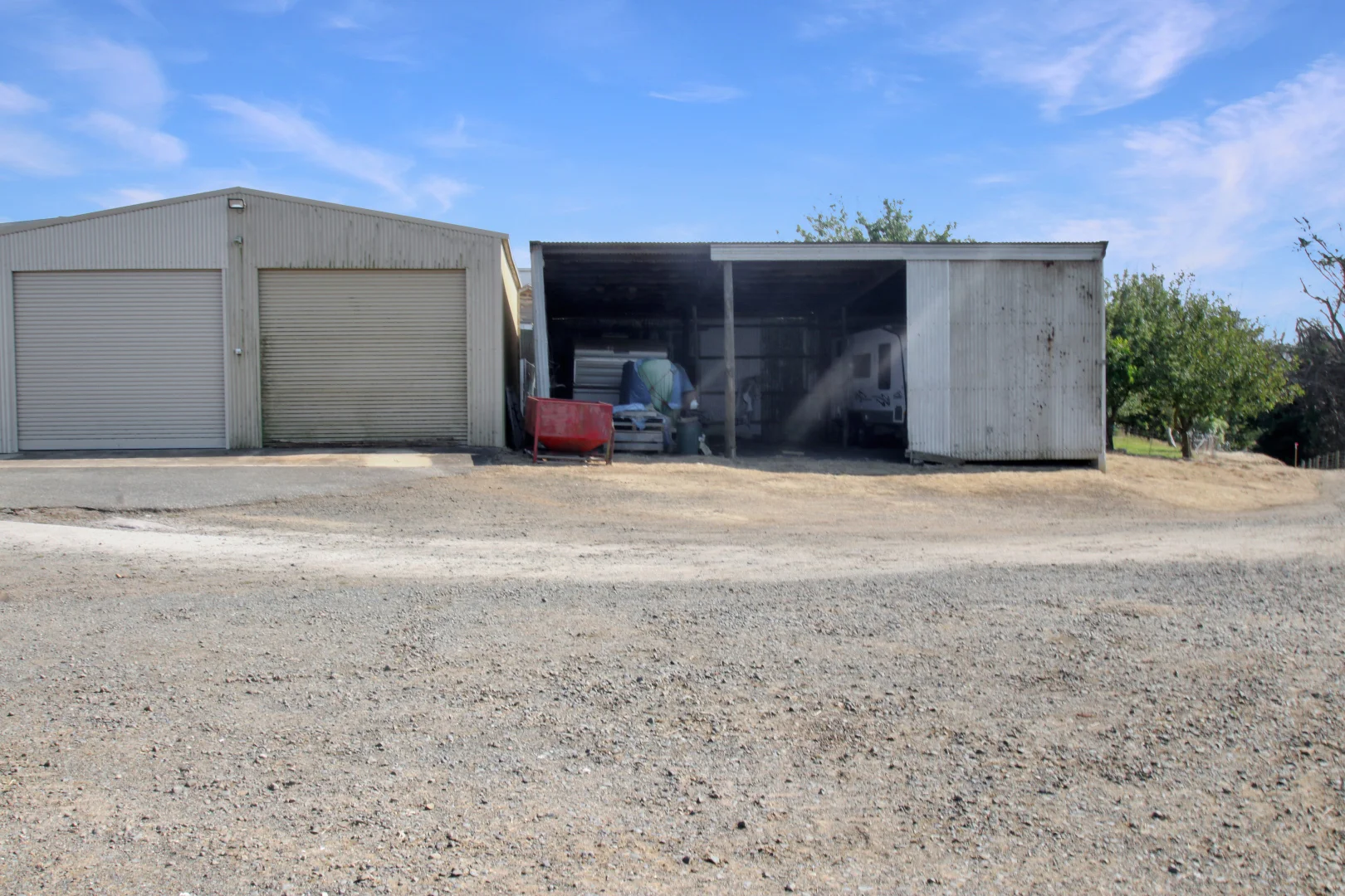 Additional image 11 of 3233 Strzelecki Highway, Mirboo North VIC 3871