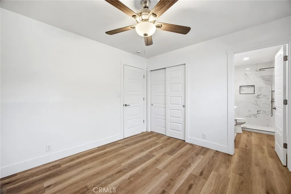 Additional image 23 of 755 H St, Parlier, CA 93648