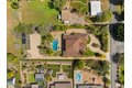 Additional image 59 of 2428 Catalina Ave, Vista, CA, 92084