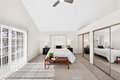 Additional image 37 of 12525 Semora St, Cerritos, CA, 90703