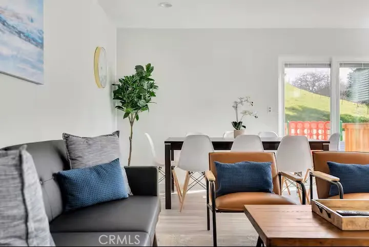 Additional image 32 of 5185 Ardilla Rd, Atascadero, CA 93422