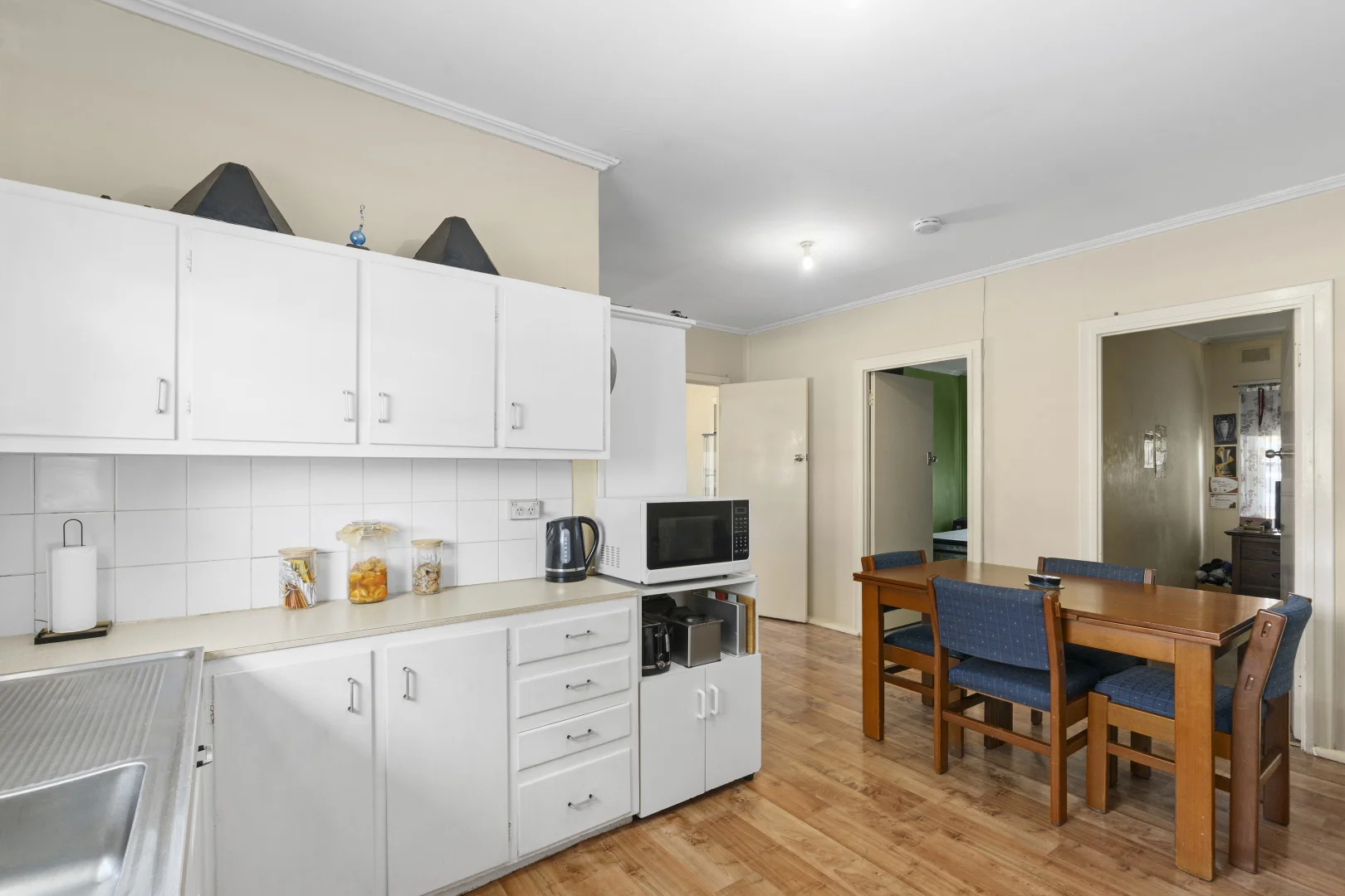 Additional image 5 of 19 Acacia Crescent, Renmark SA 5341