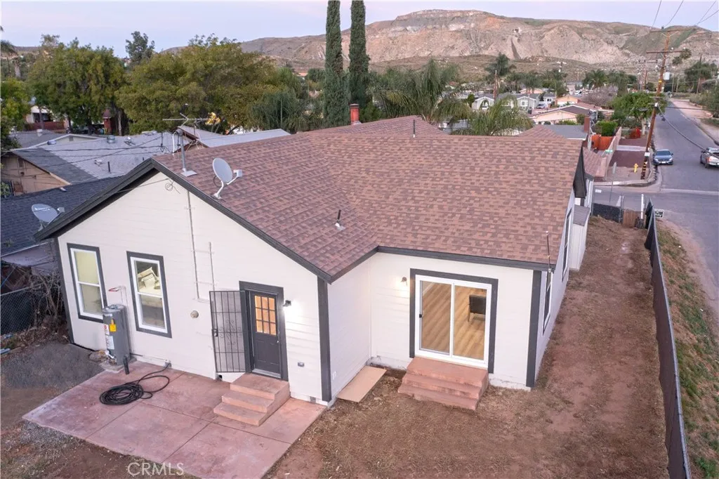 Additional image 86 of 19241 Envoy Avenue, Corona, CA 92881