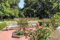 Additional image 53 of 10 9th Ave Apt 107, San Mateo, CA, 94401