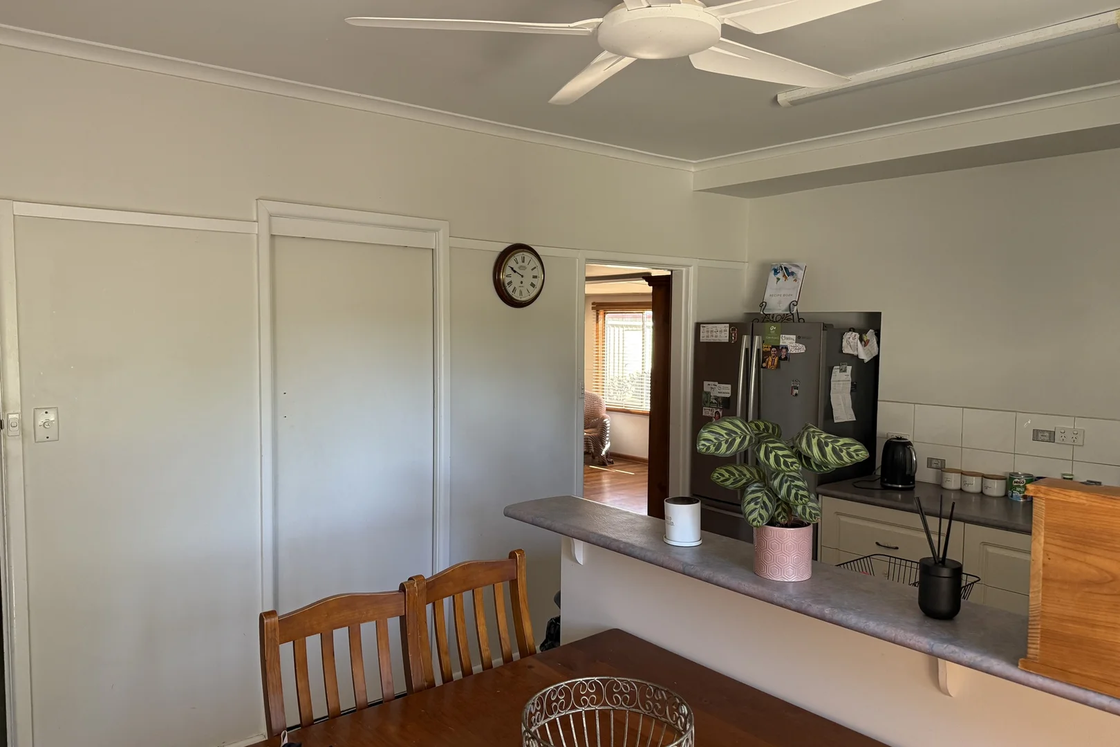 Additional image 10 of 92 Drumanure Road, Invergordon VIC 3636