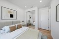 Additional image 21 of 3264 E Ave # J3, Lancaster, CA, 93535