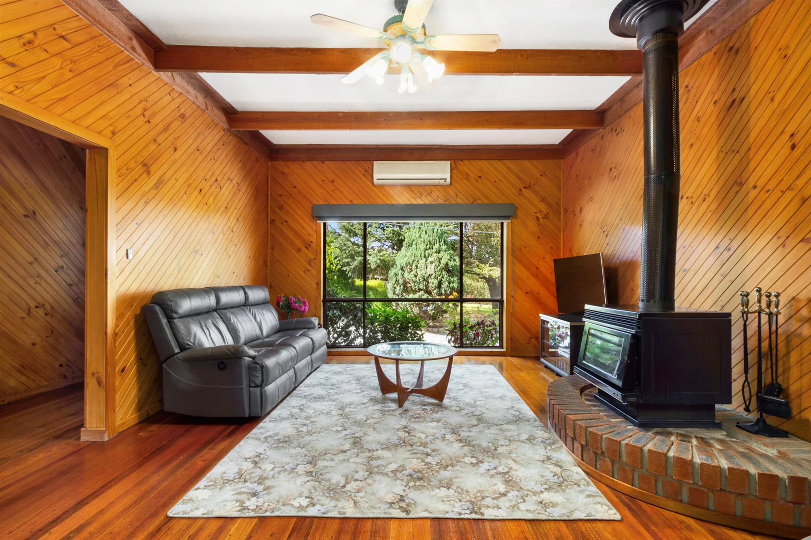 Additional image 7 of 55 Sagars Road, Hazelwood North VIC 3840