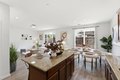Additional image 16 of 170 Sturla Way, Gilroy, CA, 95020