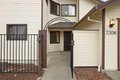 Additional image 4 of 7308 Lighthouse Dr, Stockton, CA, 95219