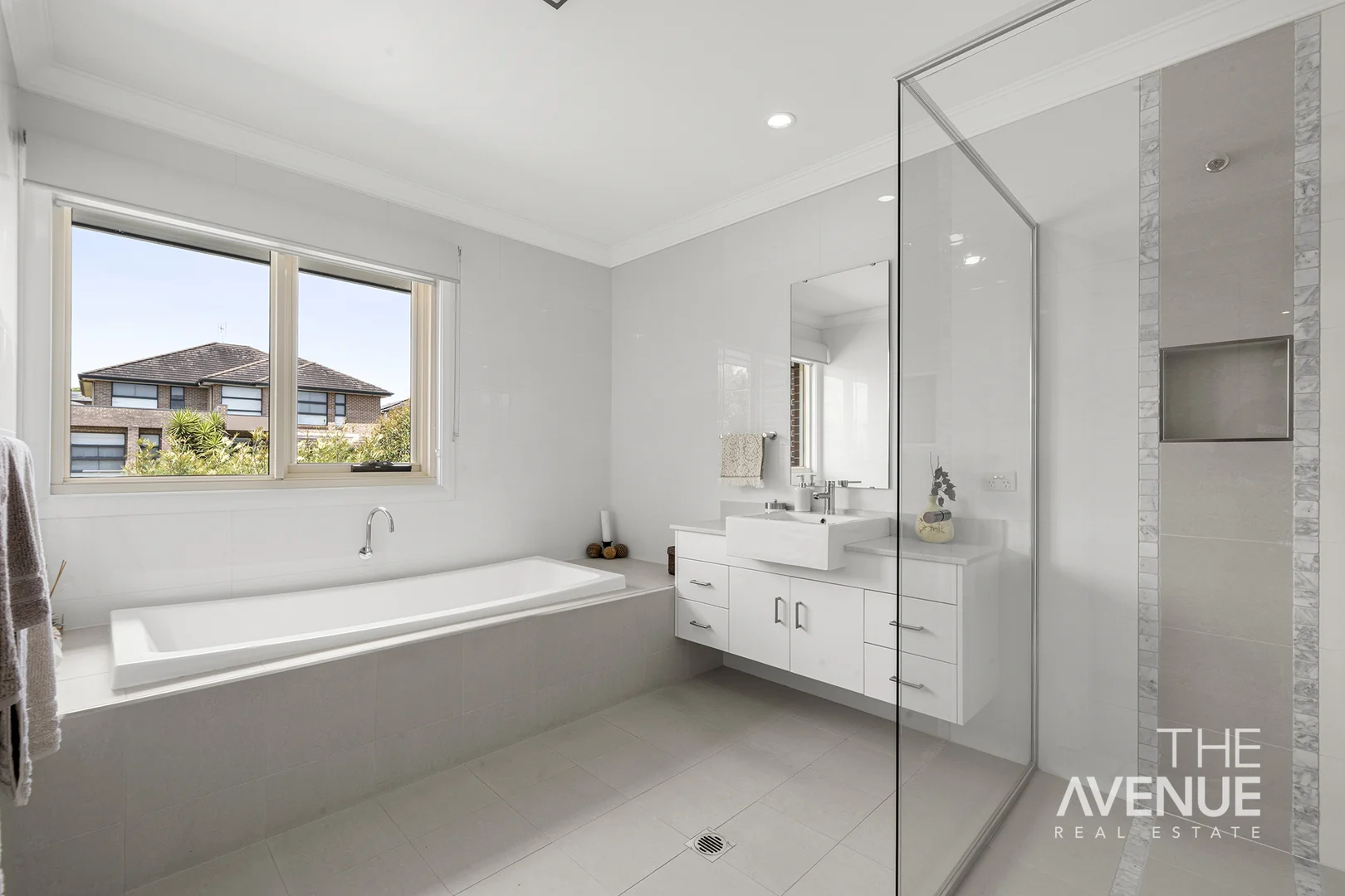 Additional image 14 of 5 Gormon Avenue, Kellyville NSW 2155