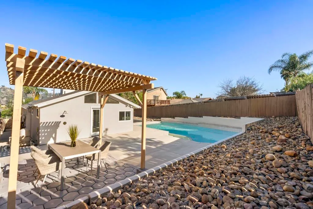 Additional image 38 of 5170 Randlett Drive, La Mesa, CA 91942