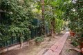 Additional image 36 of 1406 Camden Ave Apt 202, Los Angeles, CA, 90025