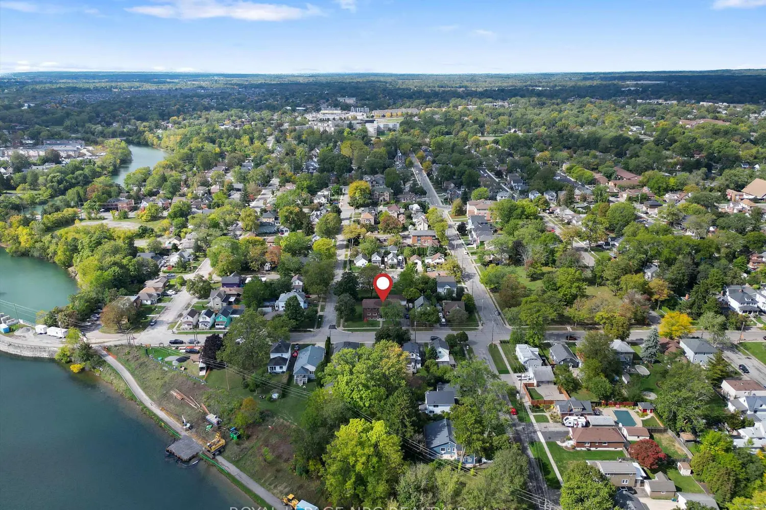 Additional image 7 of 35 Aqueduct Street