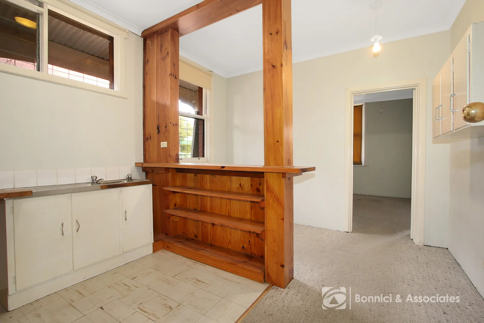 Additional image 19 of 8 Albert Road, Beechworth VIC 3747