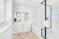 Additional image 18 of 28300 Abbey Ln, Menifee, CA, 92585