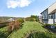 Additional image 15 of Whalley Lane, Uplyme, Lyme Regis