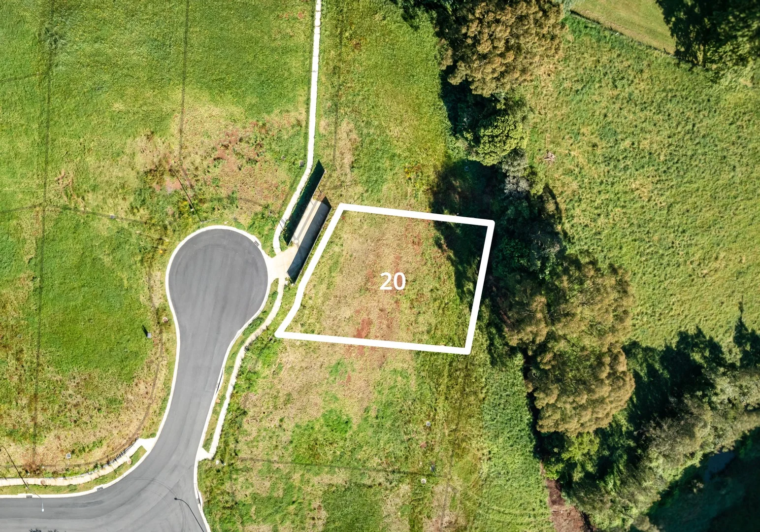 Additional image 2 of 20/26 Gum Street, Dorrigo NSW 2453