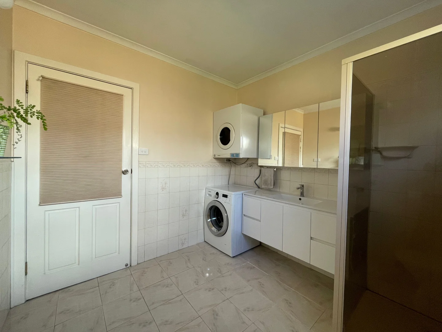 Additional image 5 of 154 Station Street, Port Melbourne VIC 3207