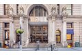71 Broadway Apt 20F, Manhattan, NY, 10006