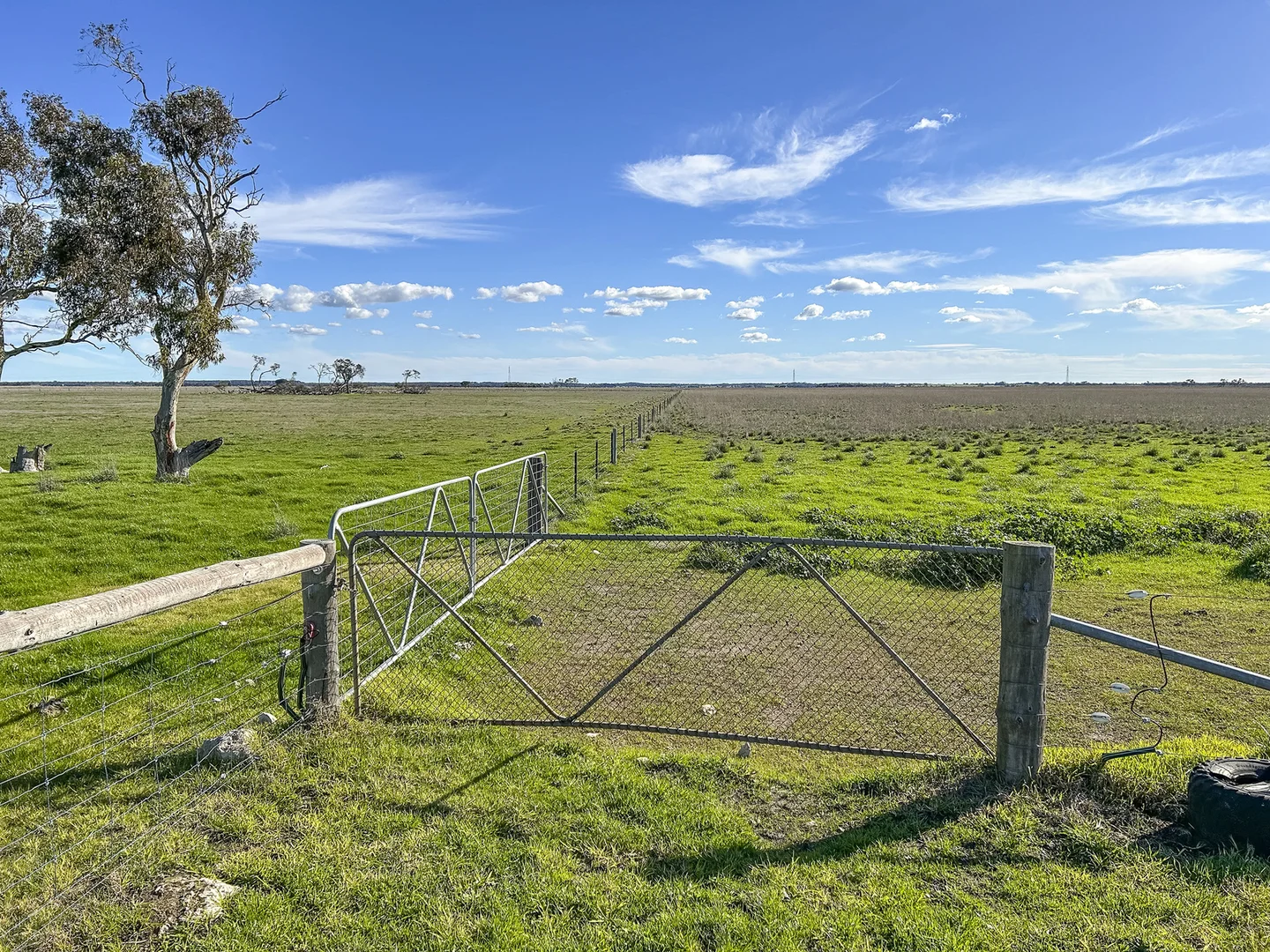 Additional image 15 of Lot 1 Crower Road, Avenue Range SA 5273