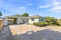 Additional image 27 of 13118 Stanford Ave, Los Angeles, CA, 90059