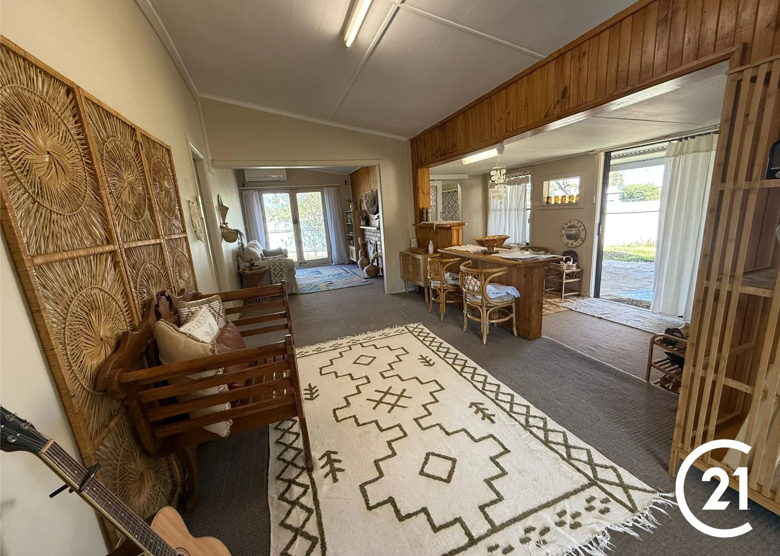 Additional image 3 of 90 Farnell Street, Forbes NSW 2871