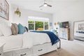 Additional image 27 of 17 Puesto Rd, Rancho Mission Viejo, CA, 92694