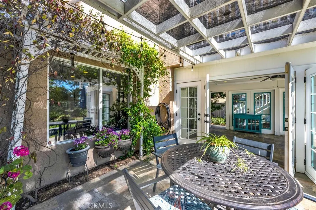 Additional image 67 of 24 Rodeo, Lake Forest, CA 92610