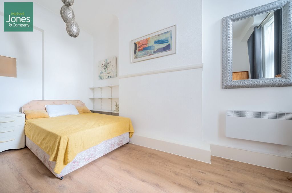 Additional image 5 of 2 bed flat to rentMarine Parade, Worthing, West Sussex BN11