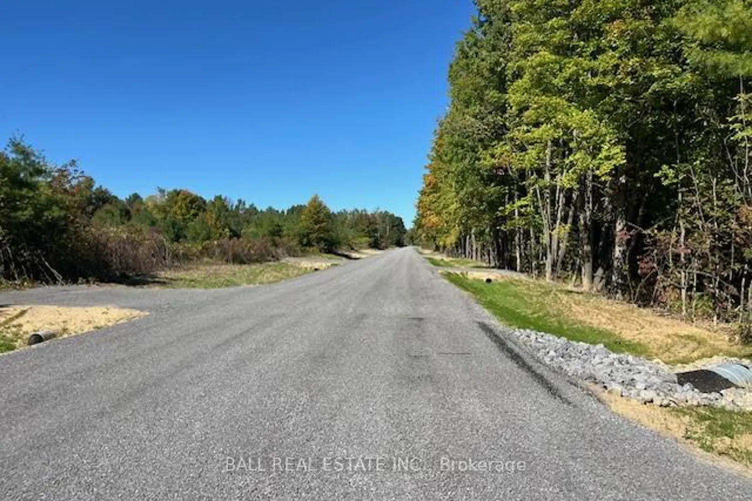 Additional image 9 of Pt 33A & Pt 33B Autumn Road