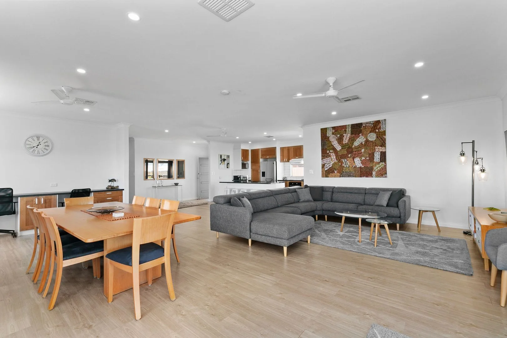 Additional image 13 of 30 - 32 Osprey Boulevard, North Beach SA 5556